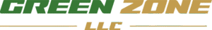 Logotype-classic